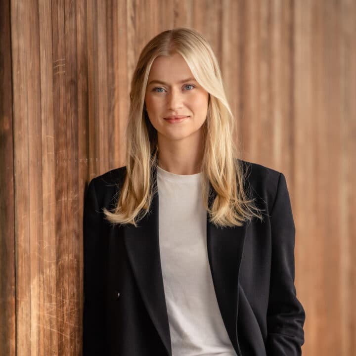 Team Member image