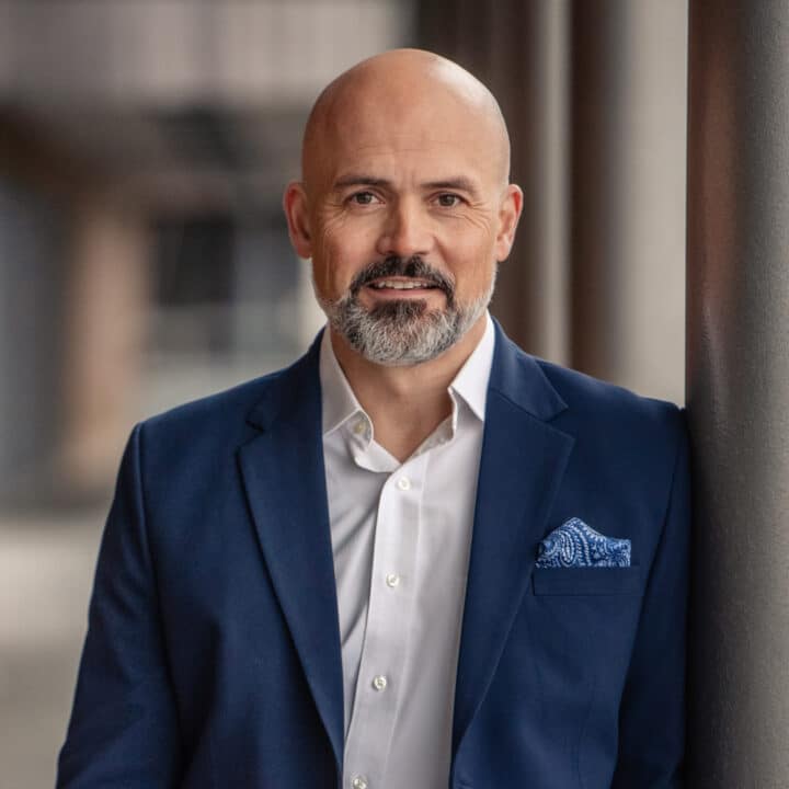 Team Member image