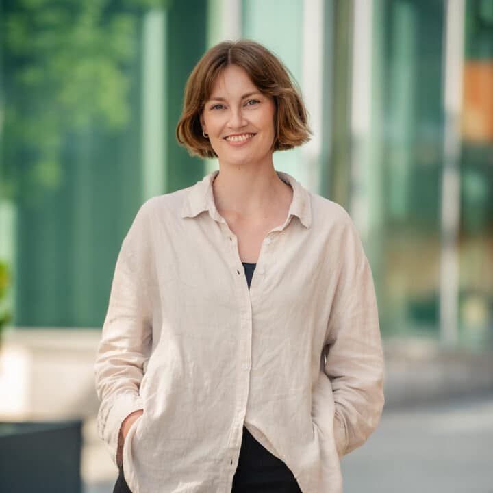 Team Member image