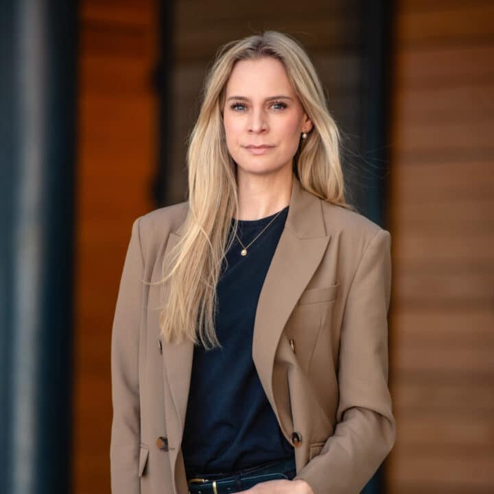 Team Member image