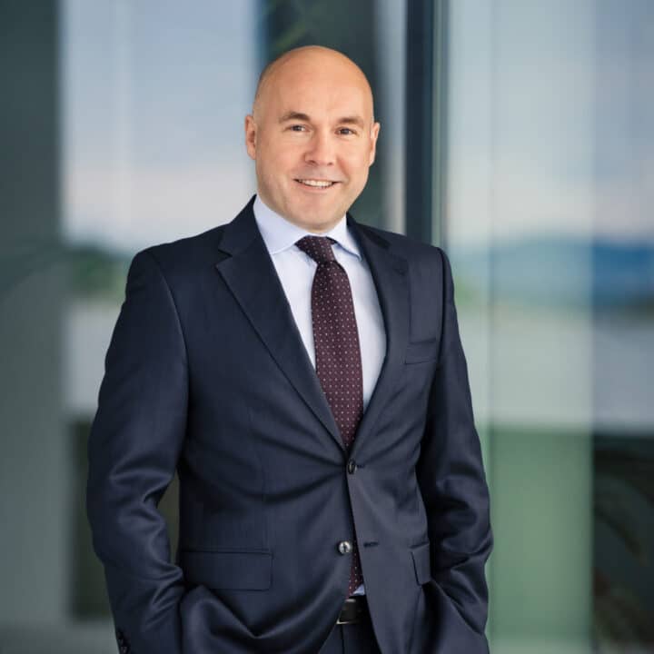 Team Member image