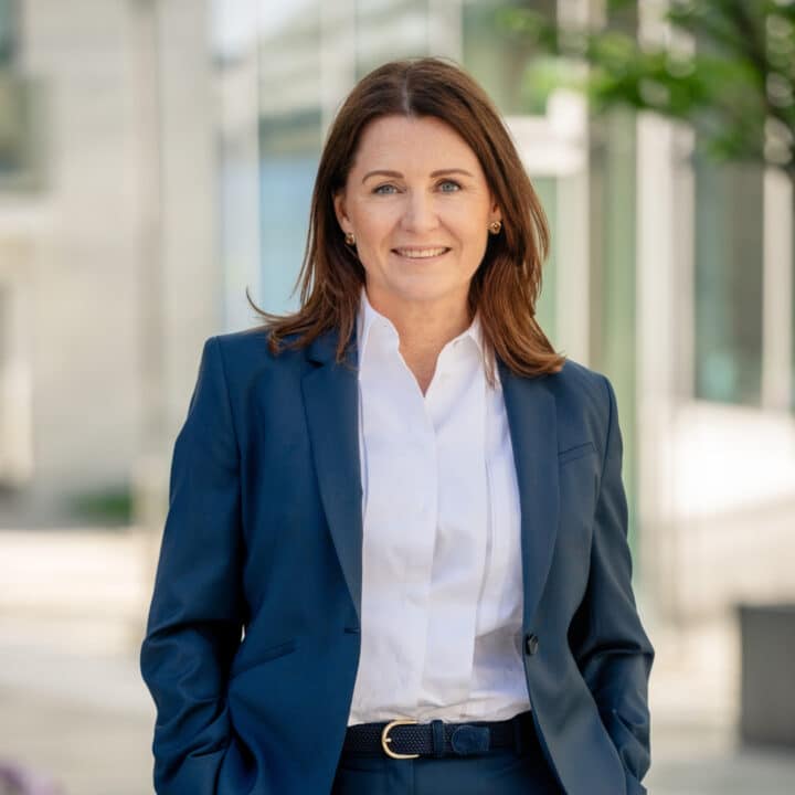 Team Member image