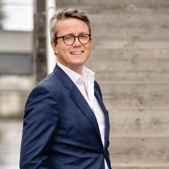Team Member image