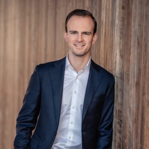 Team image