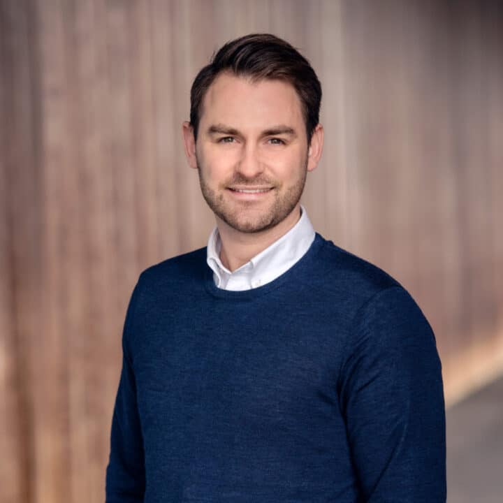 Team Member image