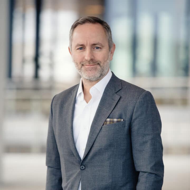 Team Member image