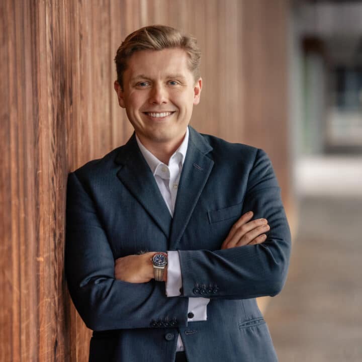 Team Member image