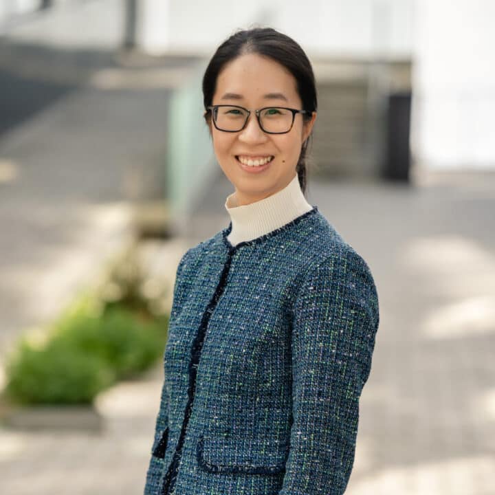Team Member image