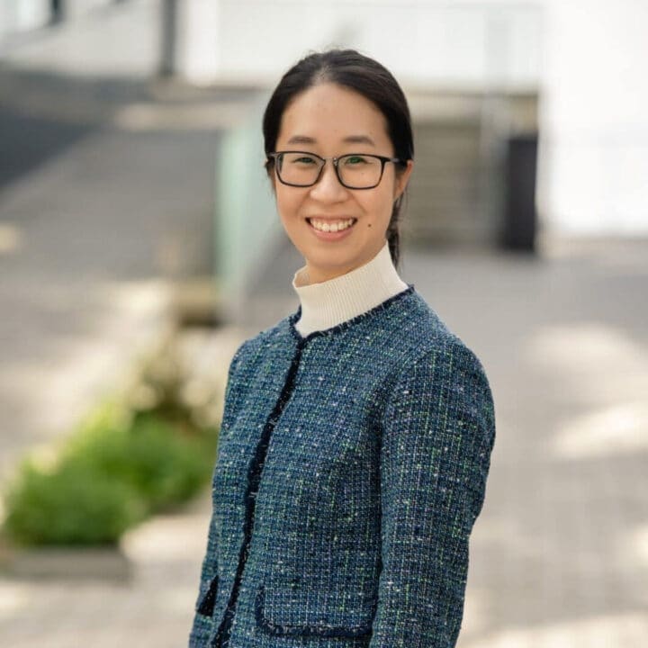 Team Member image