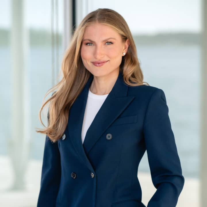 Team Member image