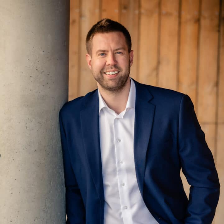 Team Member image