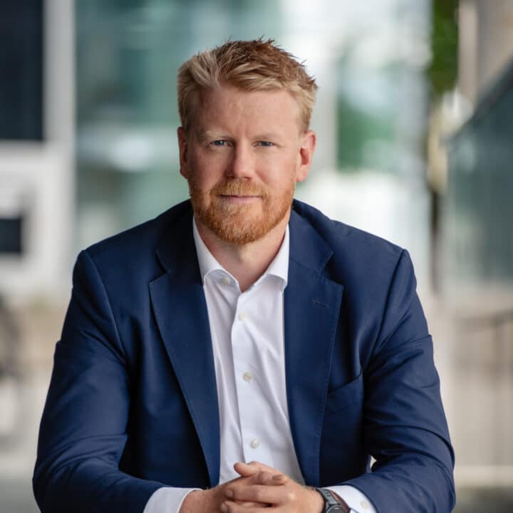 Team Member image