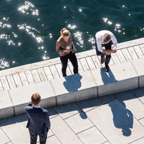 News image News image