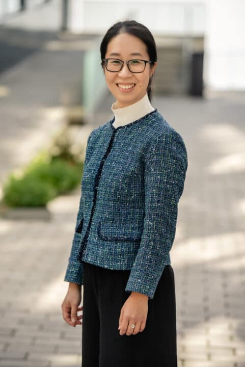Team Member image