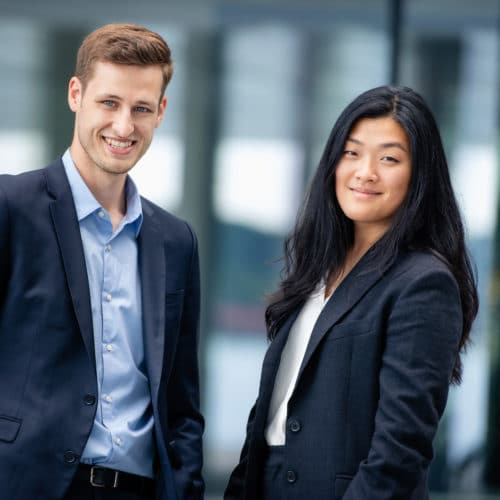 News image News image